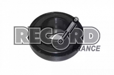RECORD FRANCE 926000 -  